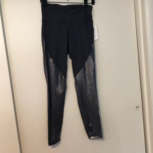 NWT Leggings